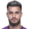 Shabir Muheet