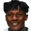 Oputa Chibueze