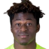 Godwin Osuoha