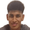 Payes Alexis