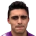 Di Stefano F.