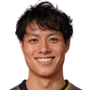 Umeki Tsubasa