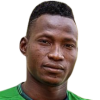 Doumbia Aboubacar