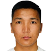 Munkhbaatar Togoo