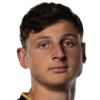 Jones Оливер