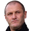 Bisoli Pierpaolo