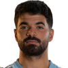 Salah Омар