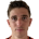 Alicino A.