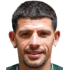 Martinez Fernando