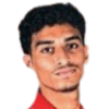Dhaoui Elyes