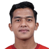 Nofiansyah Dwi Geno