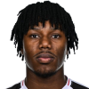 Arubi Gbemi