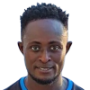 Кумі Francis