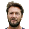 van den Berg Peter