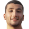 Abdelhakim Ібрагім