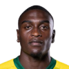 Seedorf Кейн
