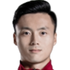 Чен Keqiang