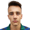 Одор Мате