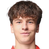 Ebner Давид