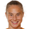 Kocijan Iva