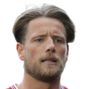 Horsfall Fraser