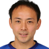 Fujita Ibuki