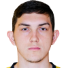 Abzalilov Rinat
