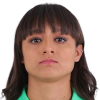 Новелла Єссенія