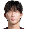 Пак Hyun-Bin