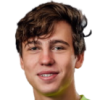 Yudintsev Георгій