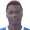 Диоп Babacar