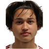 Turner Gavin