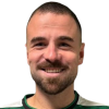 Costa Branco Novais Oliveira Tomas