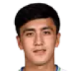 Kholdorkhonov Pulatkhuzha