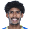 Saheef Мухаммед