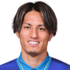 Suzuki Shota