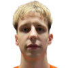 Juozapavicius Justinas