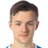 Форселл Gustav