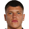 Кубіш Андрей