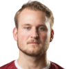 Vasiliauskas Martynas
