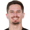 Tadeu