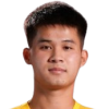 Le Dinh Long Vu
