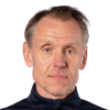 Jeglertz Andree
