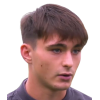 П'єробон Крістіан
