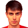 Сернлінг Тайлер