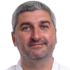 Alshevskiy Кирил