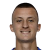 Brajkovic Бруно