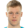Sukharenko Матвєй
