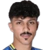 Hamoud Al Shammari
