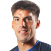 Manganelli Nahuel